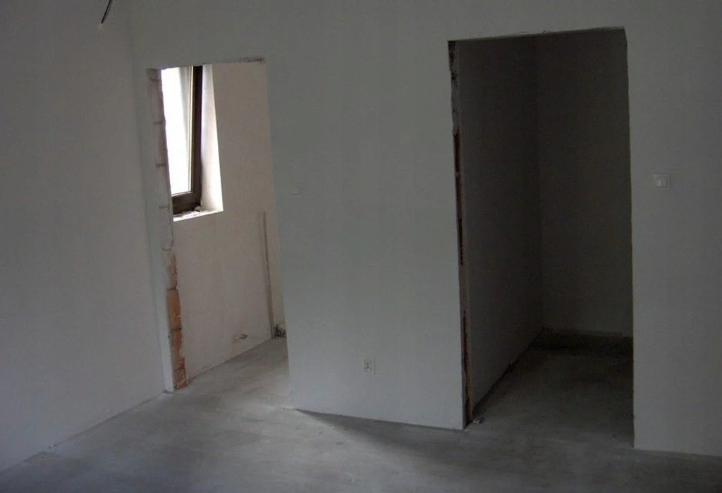 Dom, Piaseczno, Piaseczno (gm.), 147 m²