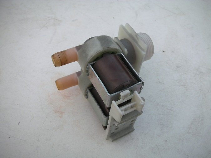 bosch classixx 5 800 aa class