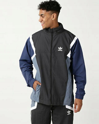 Adidas Originals Nova M Kurtka Wiatr wka 7613700030