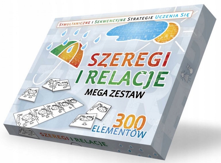 Купить EduSensus Dyslexia Pro + набор рангов и отношений: отзывы, фото, характеристики в интерне-магазине Aredi.ru