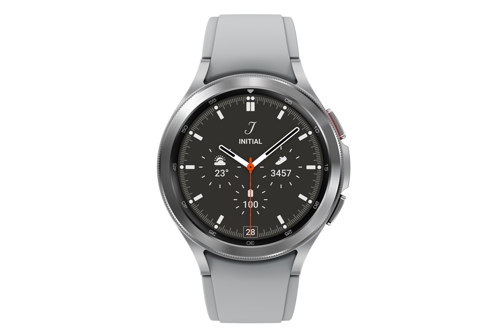 g pay galaxy watch