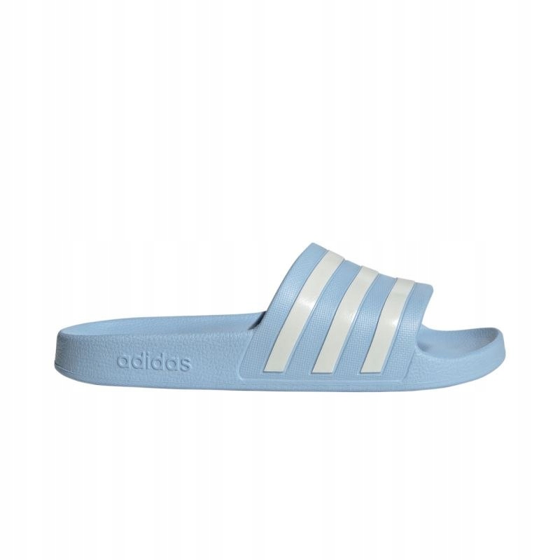 Klapki adidas Adilette Aqua W IE8919 42