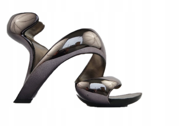 Buty Julian Hakes London.roz.37