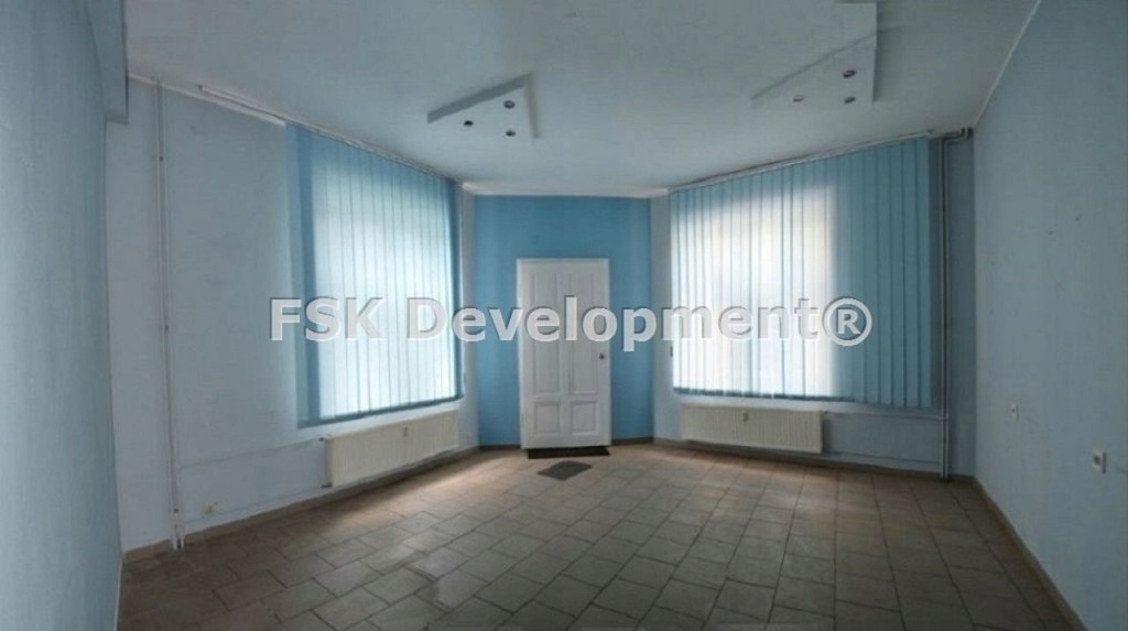 Mieszkanie Katowice, Załęże, 70,00 m²