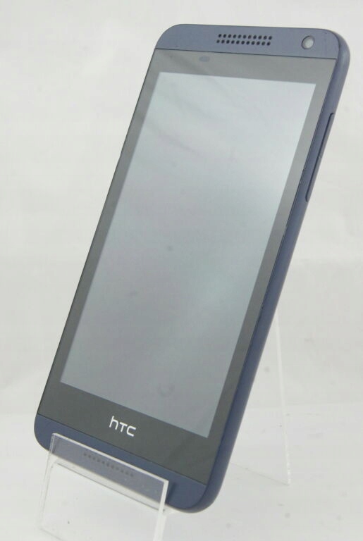 TELEFON HTC DESIRE 610 ŁAD