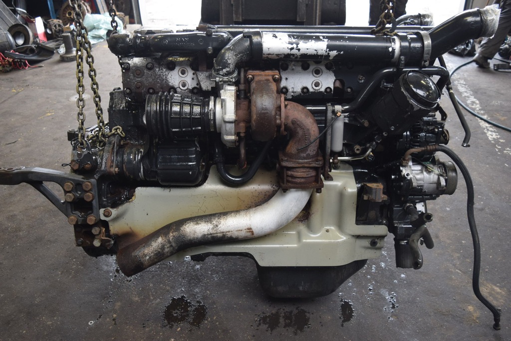 двигатель man d2866lf ман f2000. судовой дизель man d2876 le301. двигатель tga d2866. мануал ман d2866 lxe30. двигатель man d2866.