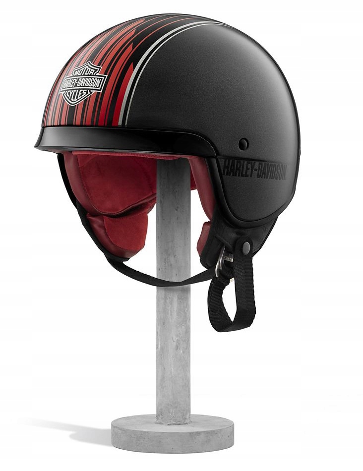 РЁР»РµРј Harley Davidson ec98311 15e