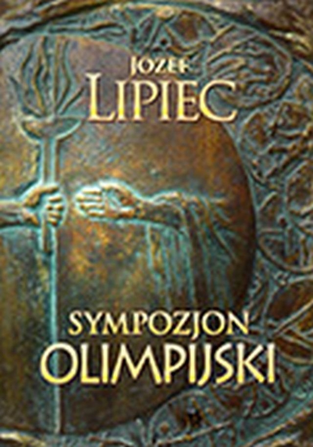 Sympozjon Olimpijski