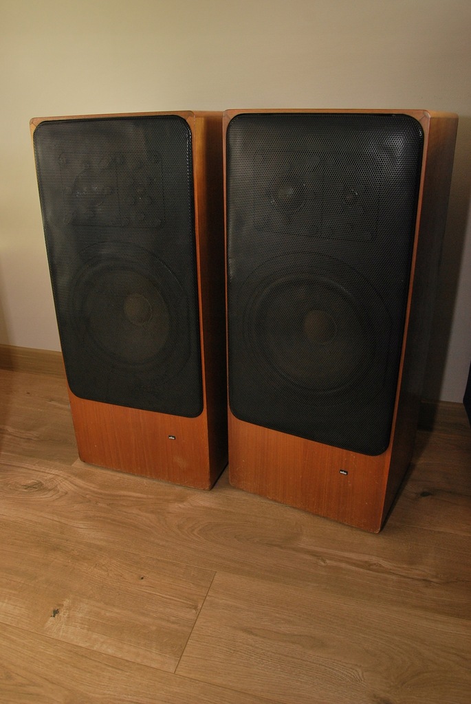 Kolumny Braun L 1030 10188636530 oficjalne archiwum Allegro