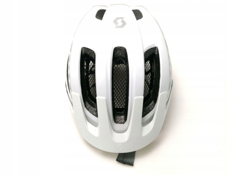 KASK SCOTT SUPRA PLUS