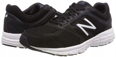 new balance m460cb2