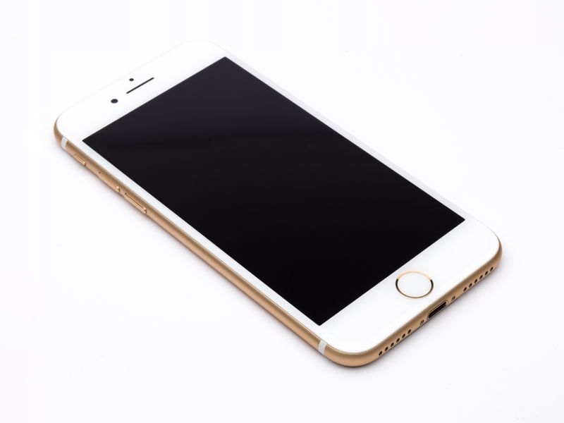 Купить IPhone 7 32 ГБ — розовый/золотой/серебристый/черный — класс B: отзывы, фото, характеристики в интерне-магазине Aredi.ru