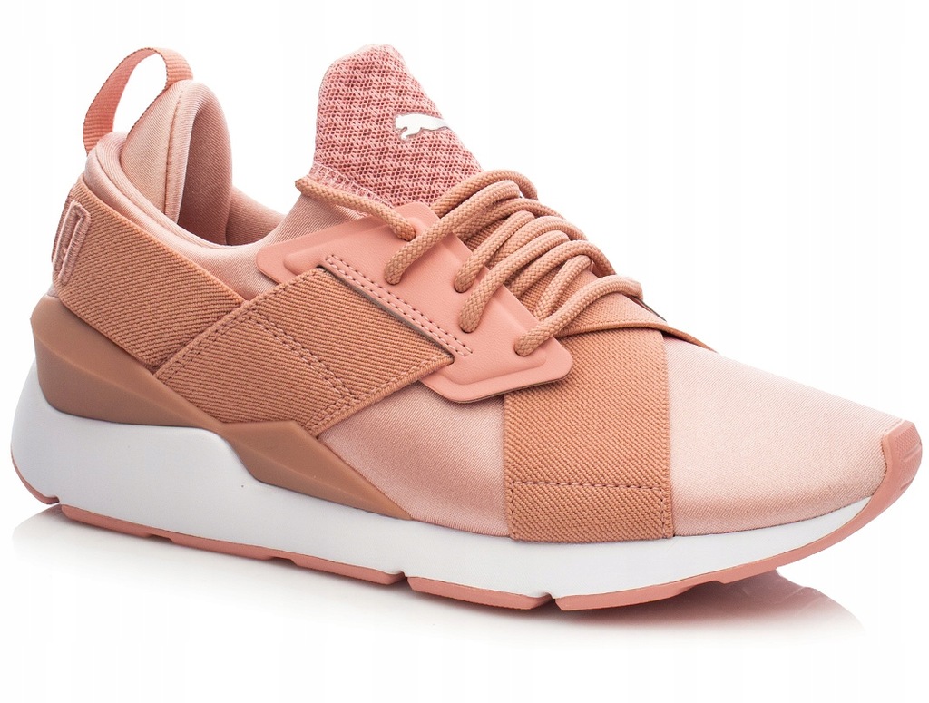puma 365534