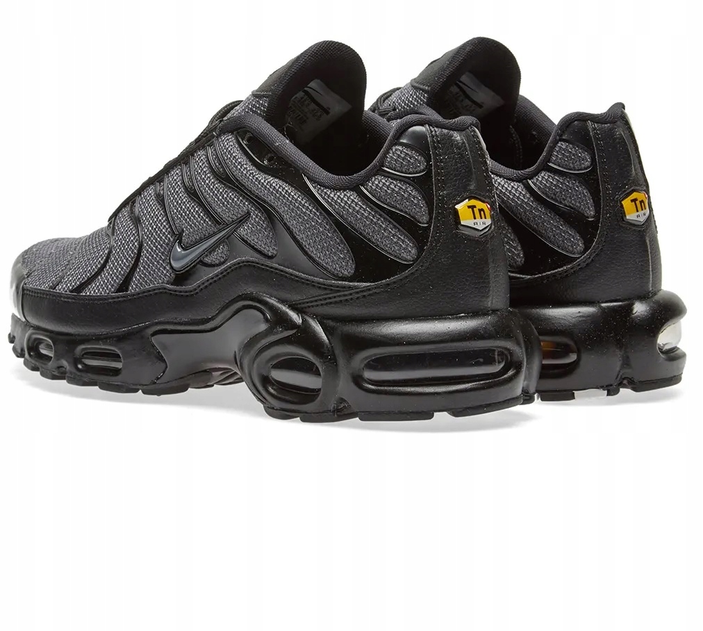 nike 604133050
