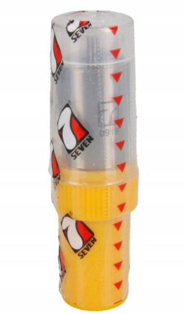 KOŃCÓWKA WTRYSKU CASE 440011A1