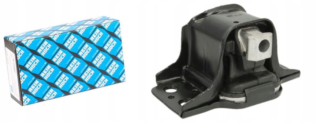 REINHOCH Reinhoch RH11-2136 Łożyskowanie silnika