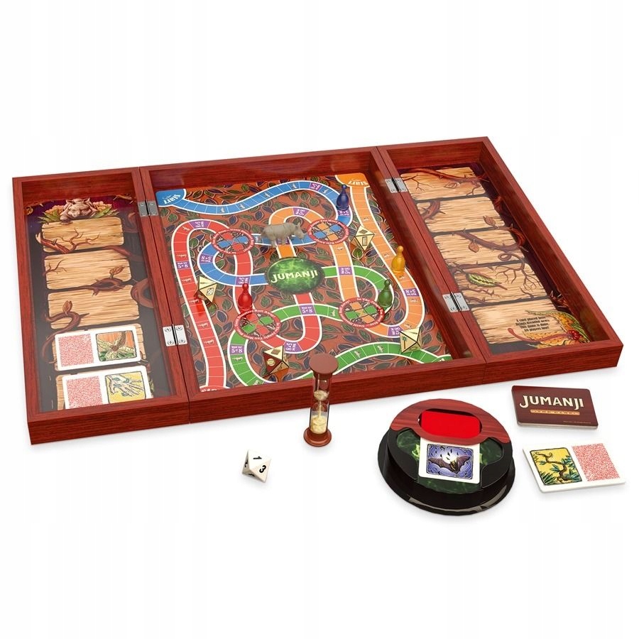 Настольные игры для одного купить. Джуманджи настолка. Jumanji игра. Gameboard Джуманджи. Настольная игра Джуманджи.