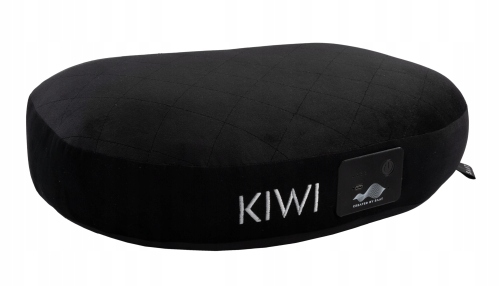 KIWI poduszka audio bluetooth