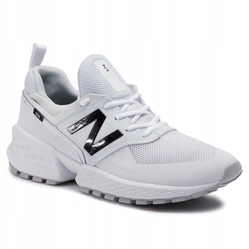 Buty New Balance NBMS574KTC NBMS574KTC-a2 r 42,5