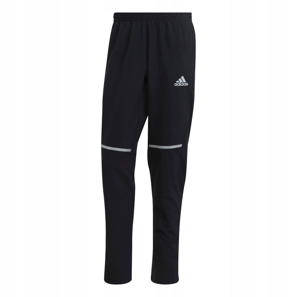 MĘSKIE SPODNIE OTR SHELL PANT H58588 ADIDAS