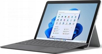 Laptop Microsoft Surface GO 3 i3-10100Y 10.51 8GB