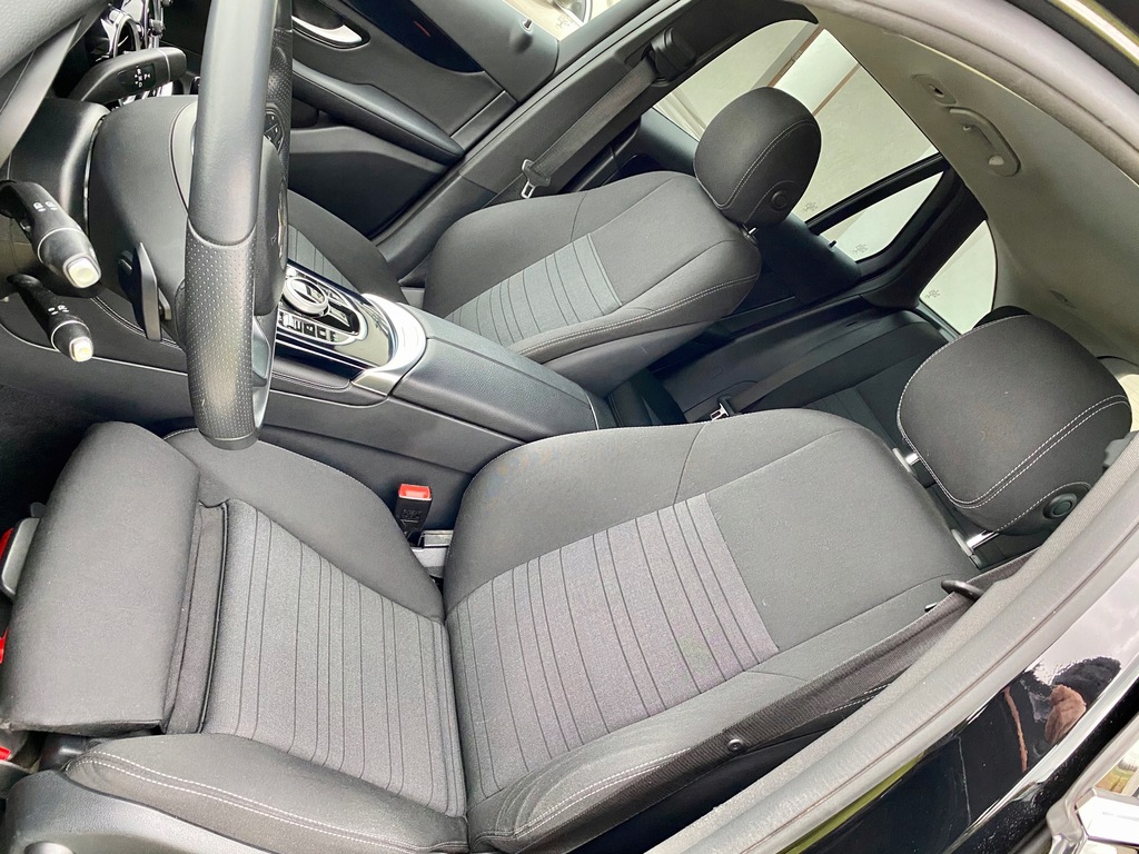 Купить ШОУРУМ PL IDEAL Mercedes GLC 220d СВЕТОДИОДЫ АСО #ДОСТАВКА: отзывы, фото, характеристики в интерне-магазине Aredi.ru