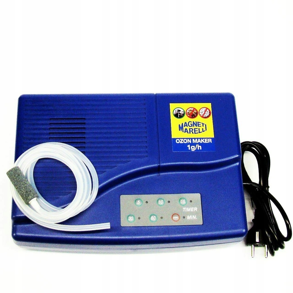 Индикаторы озона. Лазерный маркиратор fastjet f8200. Лампа бактерицидная ультрафиолетовая sterilizer f2 дерево. Датчик потока жидкости midwest sfi. Озоновая ванна для собак.