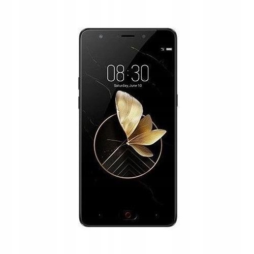 Smartfon Archos Diamond Gamma 5,5'' 3RAM 32GB LTE