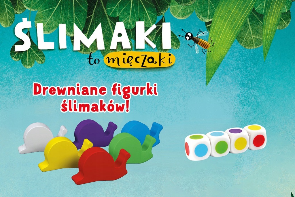 Купить Улитки – это моллюски. Настольная игра для детей: отзывы, фото, характеристики в интерне-магазине Aredi.ru