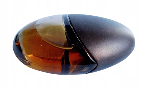 YVES ROCHER NEONATURA COCOON EDP 5 ML MINIATURA UNIKAT