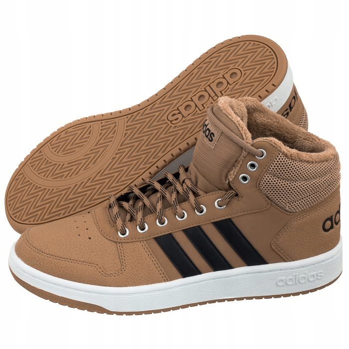 Лучший обувь топ. Adidas Hoops 2.0 Mid зимние. Адидас Hoops 2.0 Mid зимние. Кеды Hoops 3.0 Mid. Hoops 2.0 Beige.