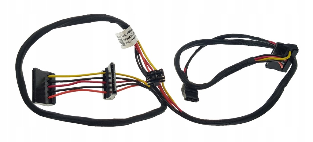 Kabel DELL Optiplex 3040 5040 7040