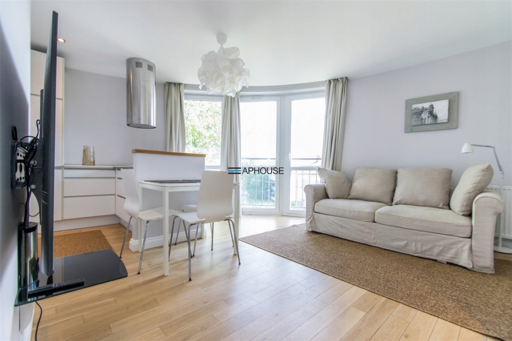 Mieszkanie, Kraków, Prądnik Biały, Os. Prądnik Biały, 50 m²