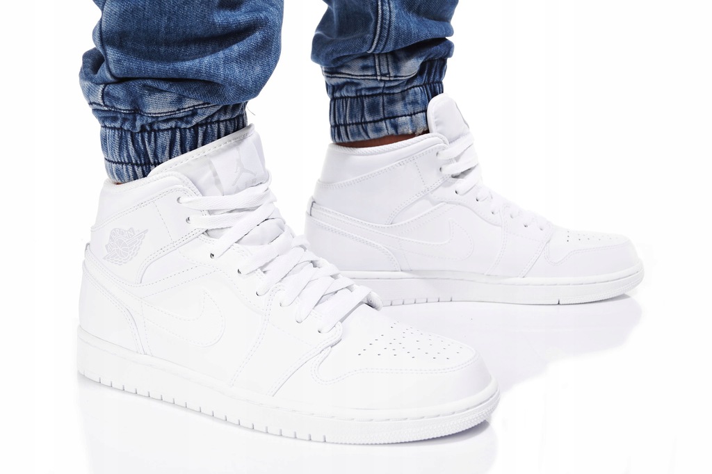 554724 104 nike