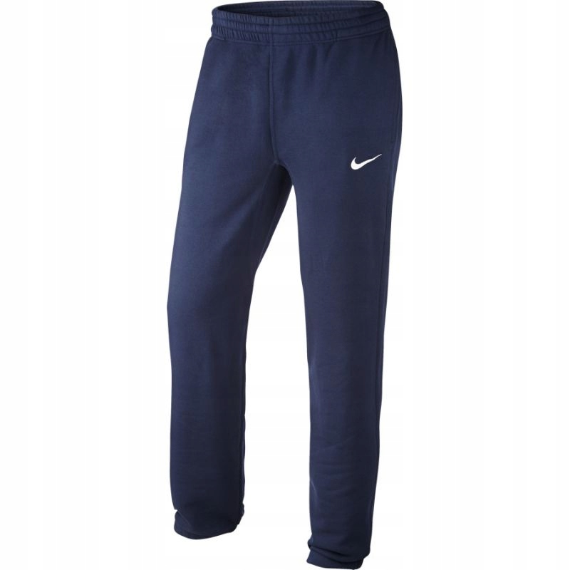 Spodnie Nike Team Club Cuff Pant M 658679-451 S