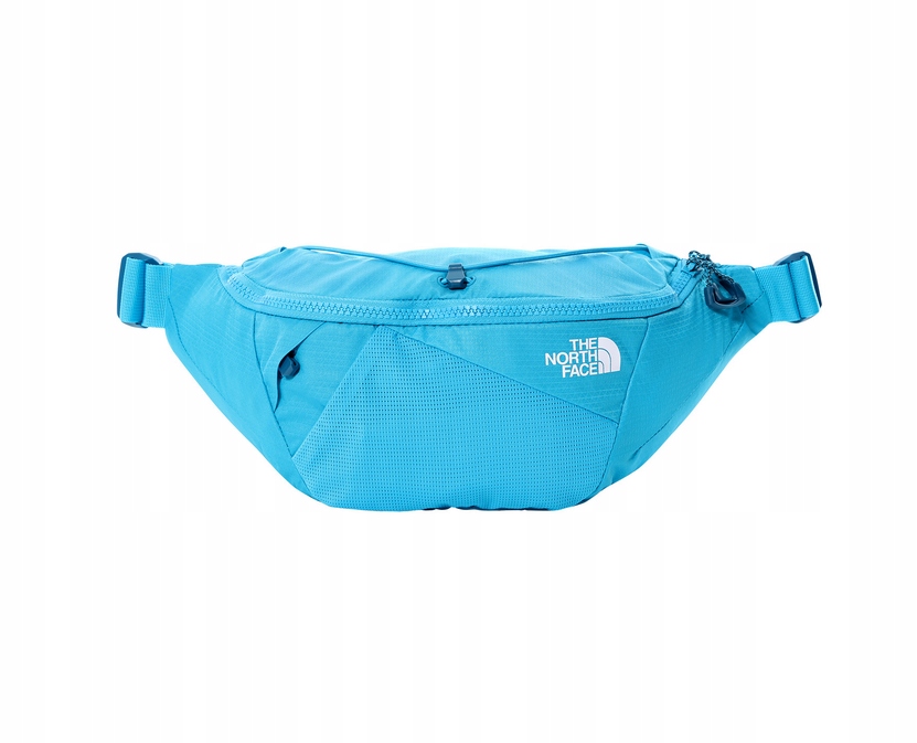 Saszetka THE NORTH FACE nerka organizer uniseks 4L