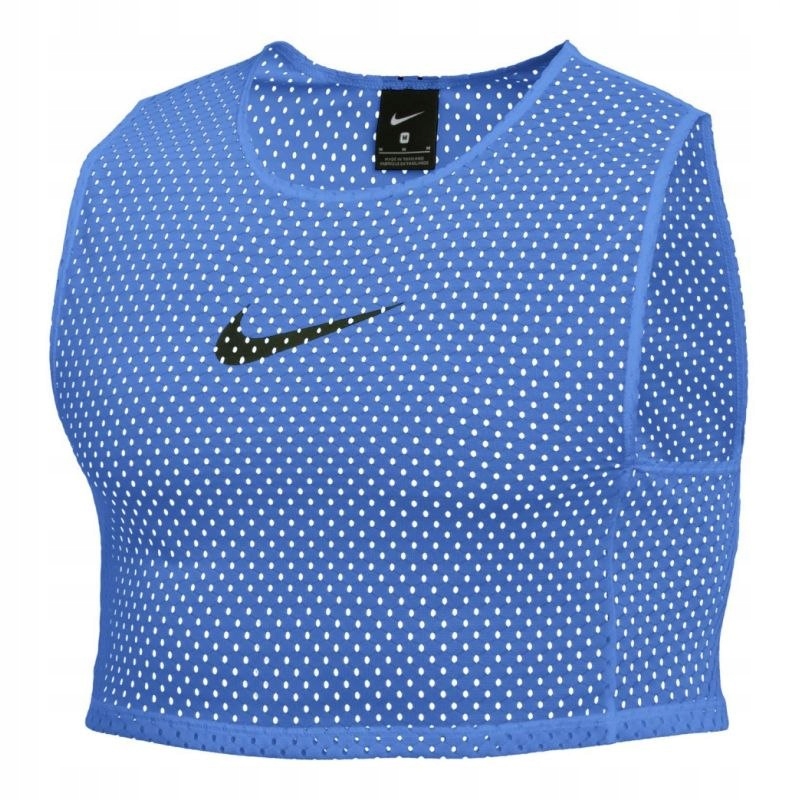 Znacznik treningowy Nike Dri-FIT Park M CW3845-406