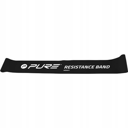 Pure2Improve Resistance Bands Opakowanie zbiorcze