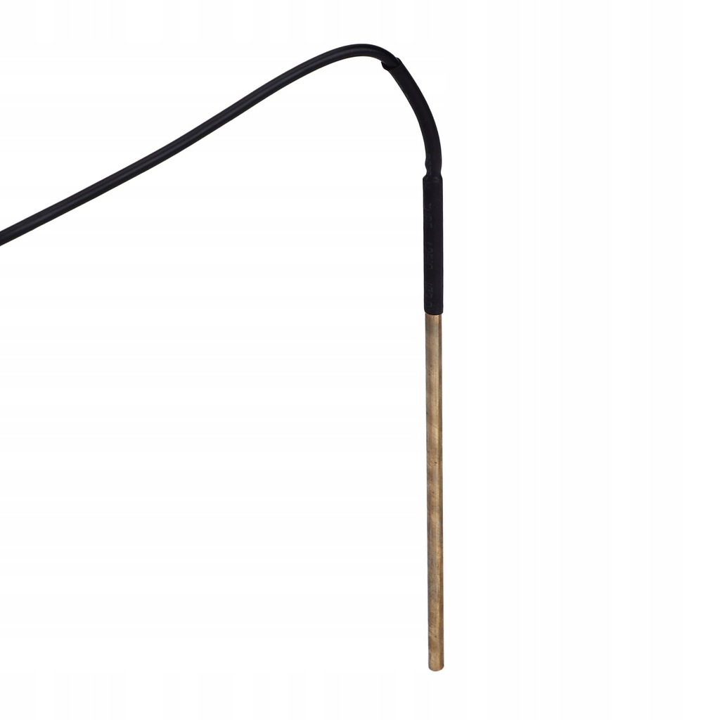 история развития космонавтики. зонд 6. зонд терапевтический. зонд 6.