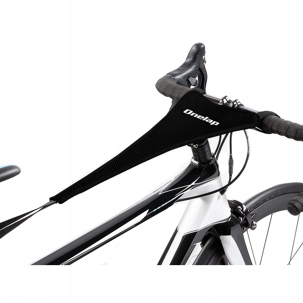 Купить MAGENE Чехол для велосипеда/спортивный пояс: отзывы, фото, характеристики в интерне-магазине Aredi.ru