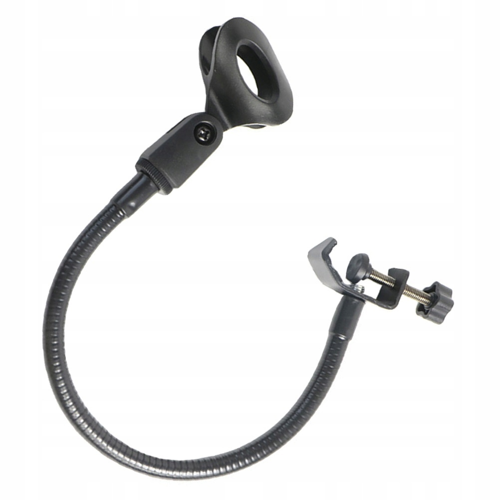 MICROPHONE STAND DESKTOP FOR STORAGE