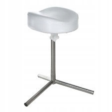 Podnóżek pedicure BD-3503 Biały Beauty System