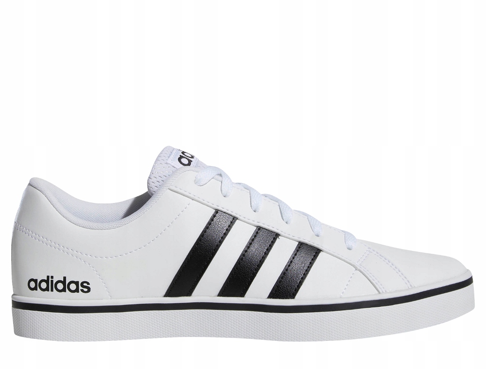 Buty trampki męskie adidas PACE VS AW4594 44 2/3