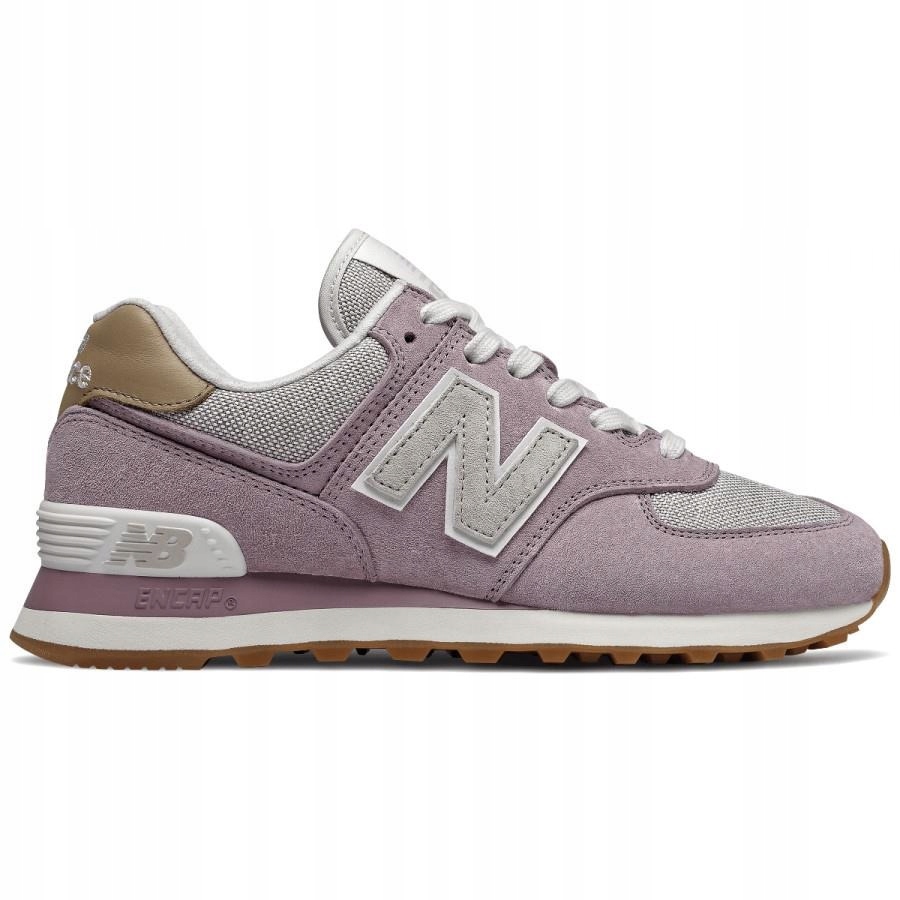 Buty New Balance NBWL574CLC NBWL574CLC-a2 r 37,5