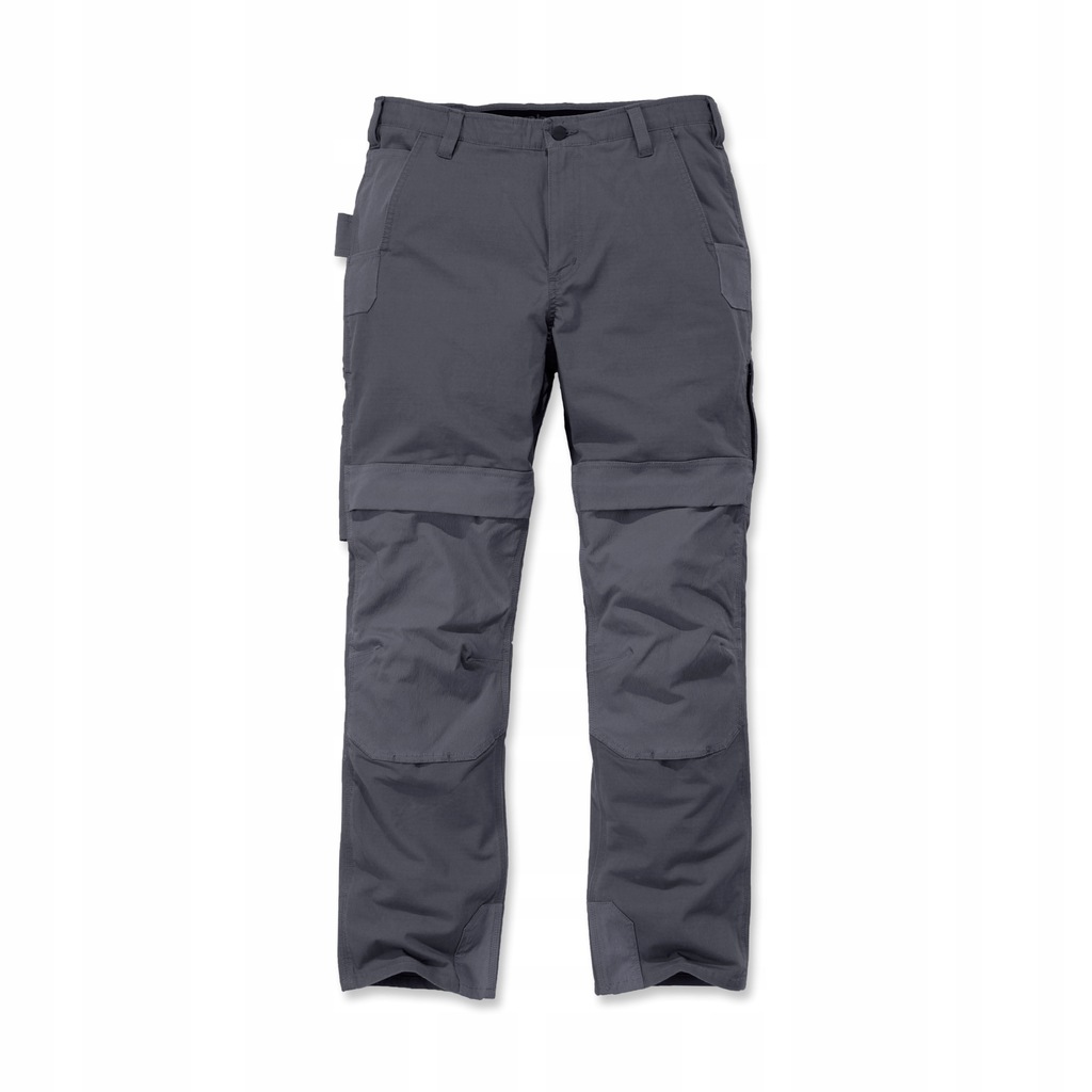 Spodnie Carhartt Full Swing Cordura 36/32 Shadow