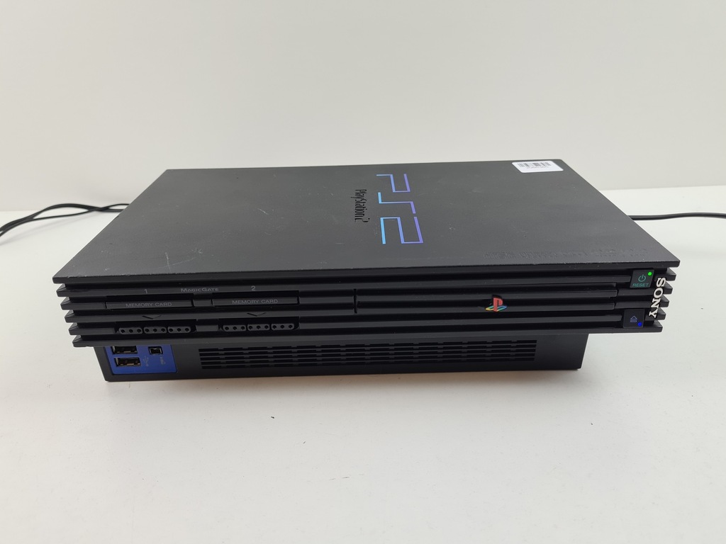 Sony Playstation 2 (2129166)