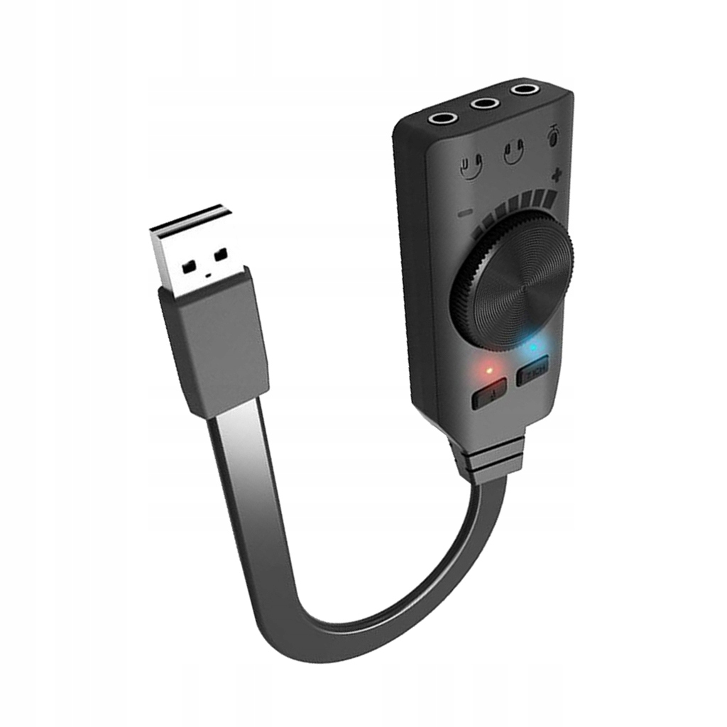 Купить Внешняя звуковая карта USB: отзывы, фото, характеристики в интерне-магазине Aredi.ru