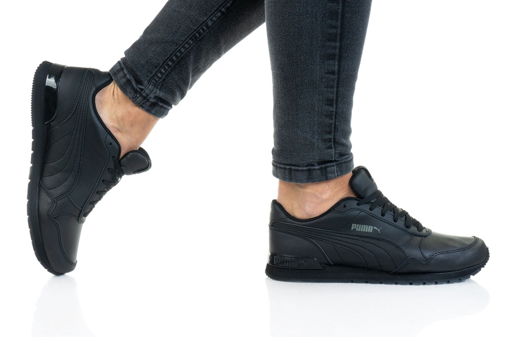St runner v2 sneakers sale
