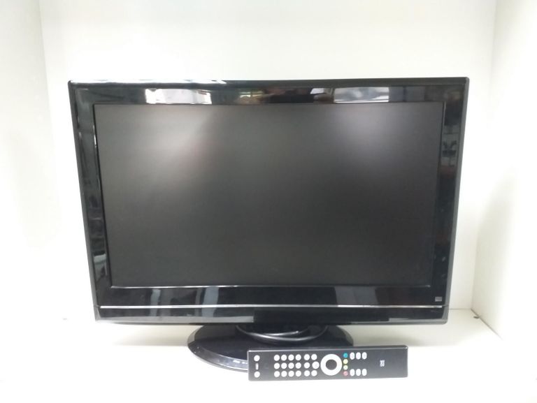 TEVION MD 20169 DE-A + PILOT ZASILACZ