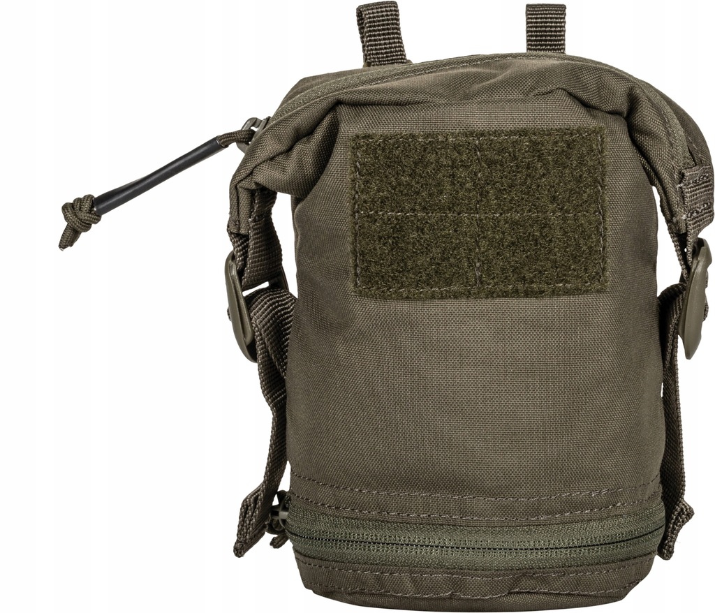 KIESZEŃ 5.11 FLEX VERTICAL GP POUCH 186 RANGER GR